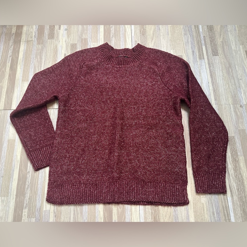 Banana Republic Sweater, Women’s Size Medium